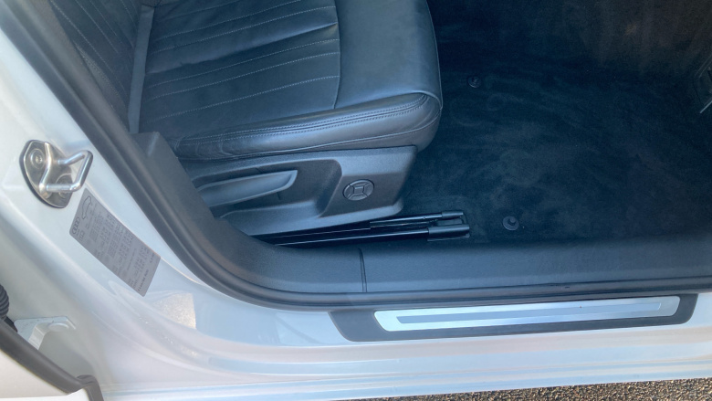 Audi A6 40 TFSI Sport 4dr S Tronic [Tech Pack] Petrol Saloon